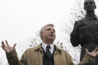 Квіт хочеть "злити" Міністерство освіти з Академією наук