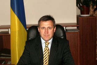 Росія не коментує недопуск Жулинського