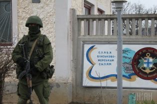 Чи повинна Україна терміново подати заявку на вступ до НАТО? (опитування)