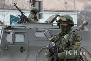 Українська армія на кордоні з Росією може потрапити у фатальну пастку