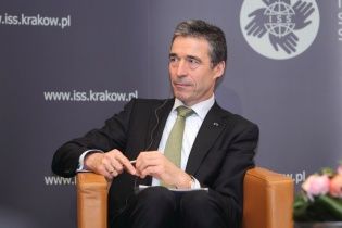 Світ звинувачує Росію в кривавому теракті з Boeing 777