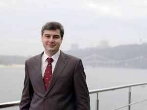 Монологи невротика