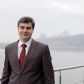 Андрей Злотников