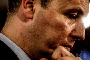 Росія введе війська в Україну після тисячі смертей – Парубій