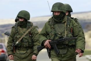 Російські агресори штурмом захопили корвет "Тернопіль"