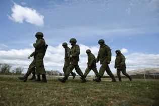 Россия открыто готовит солдат для боев в Мариуполе - "Солдатские матери Петербурга"