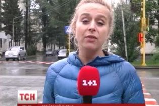 Реальность Абхазии: три банкомата на страну, разрушенные города и закрытая граница