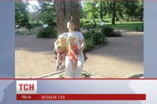 В Крыму убили отца троих детей, который пошел записаться в военкомат