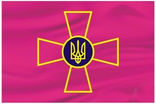 Українська армія будуватиметься за швейцарським зразком – Гелетей
