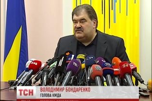 Большинство киевских бомбоубежищ находится в непригодном состоянии