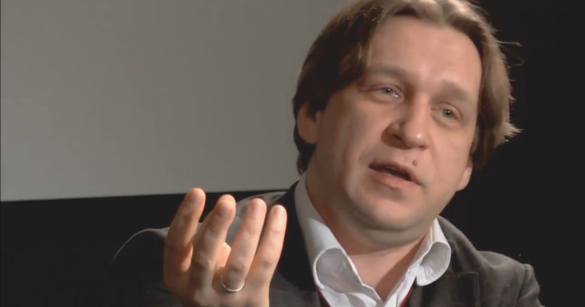 Налоговые каникулы и выплаты вынужденно безработным: Кухар назвал 4 антикризисных совета от МВФ