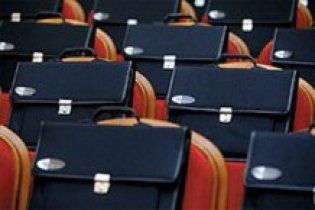 У Києві стати депутатом можна за 50 тисяч доларів