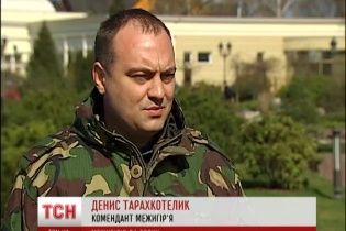На экскурсию в Межигорье посетителей будут пускать за 20 грн