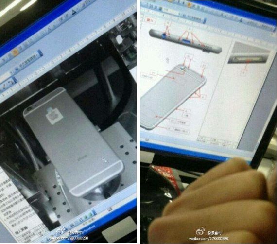 iphone 6