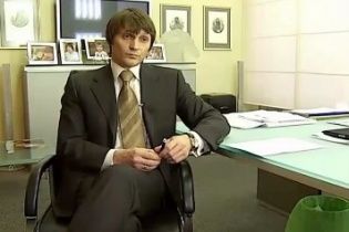 Нова влада не помічає "тендерного короля" Єремєєва, який викачує з бюджету мільярди