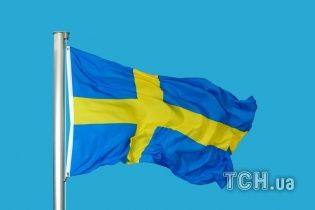 Швеція виділила майже € 4 млн гуманітарної допомоги жителям Донбасу