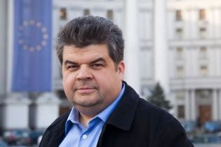 Що ми святкуватимемо в травні?