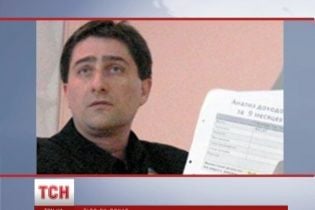 Закатованому горлівському депутату нелюди заживо розпороли живіт та кинули у воду помирати