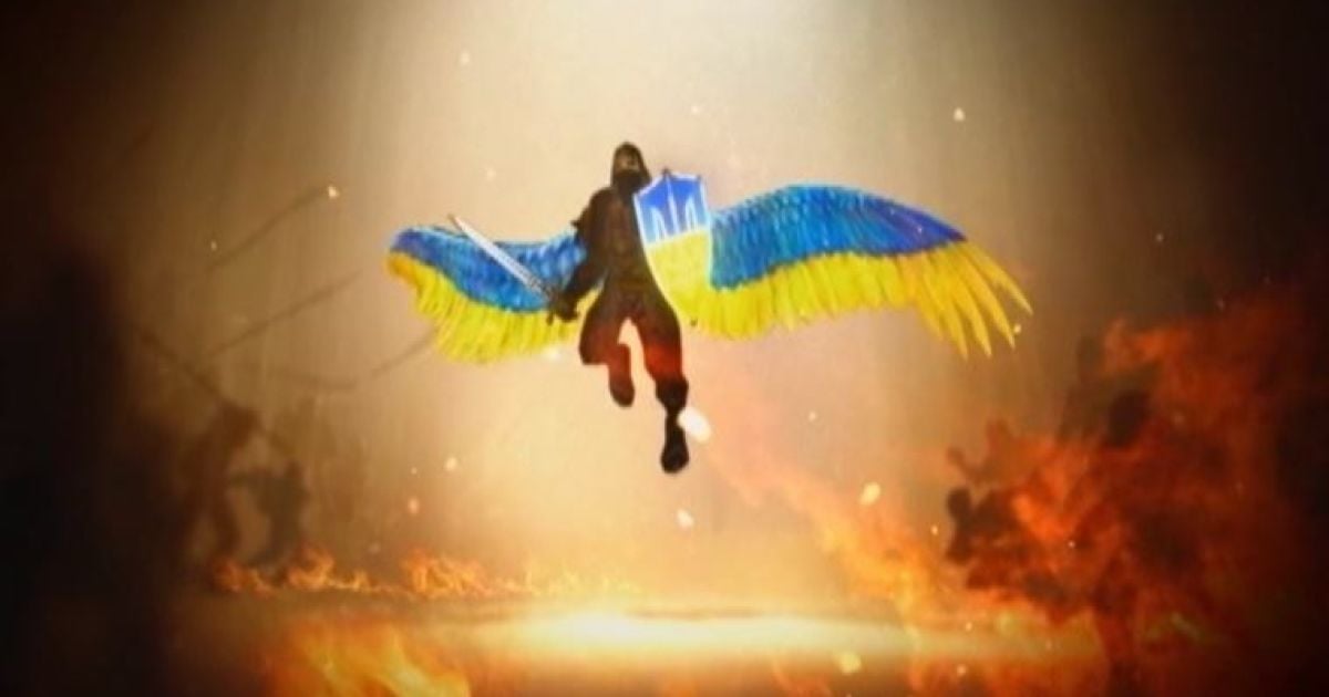 Новости украины сегодня россия 24 видео смотреть