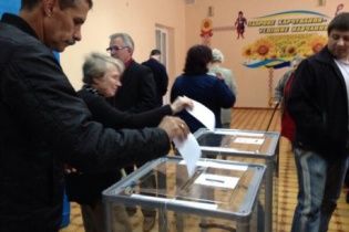В Донецкой области начались сразу 4 "референдума"