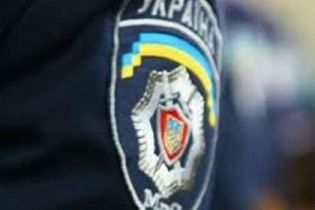 В МВД насчитали около 17 тысяч правоохранителей-предателей на Донетчине