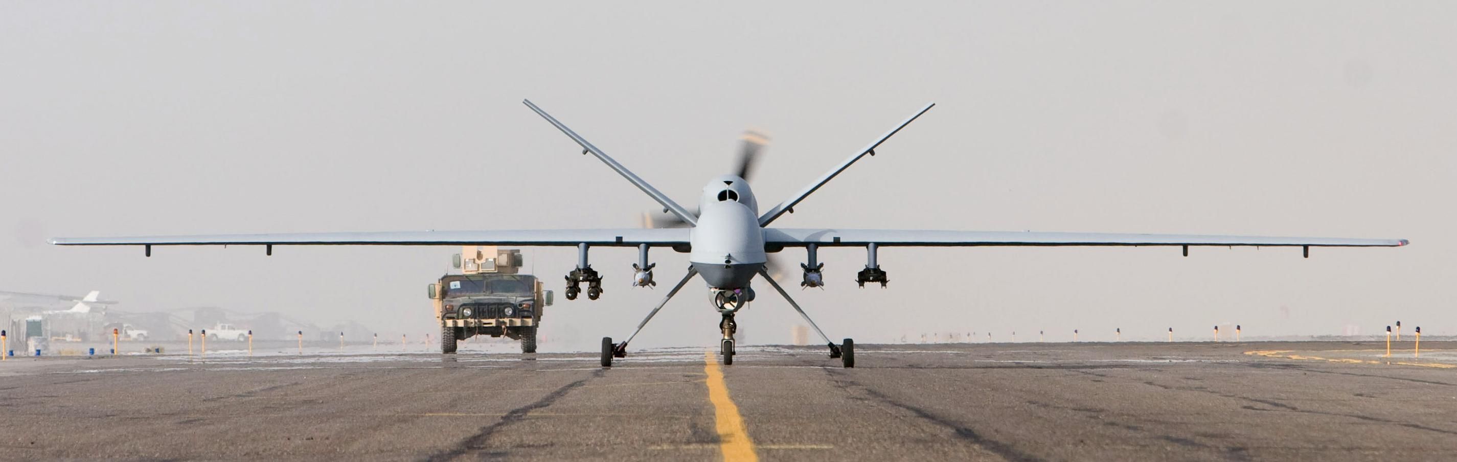 MQ-9