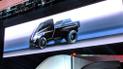 Илон Маск рассказал, что тормозит выпуск пикапа Tesla