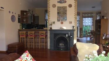 будинок Данилюка_3 / © ТСН