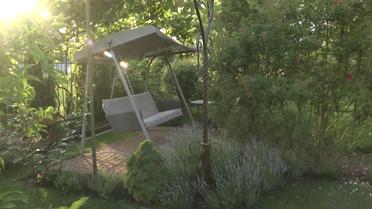 будинок Данилюка_11 / © ТСН