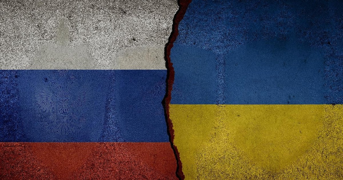 ФСБ запустила "чорну" кампанію проти «Артану» та «Азову»: експерти попереджають про нову хвилю дискредитації українських захисників