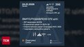 Масована атака на Київ та Харків! Країна живе у режимі відключень світла й тепла!