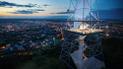 Guess Line Architects