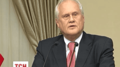 В Минске согласовывают закон о местных выборах