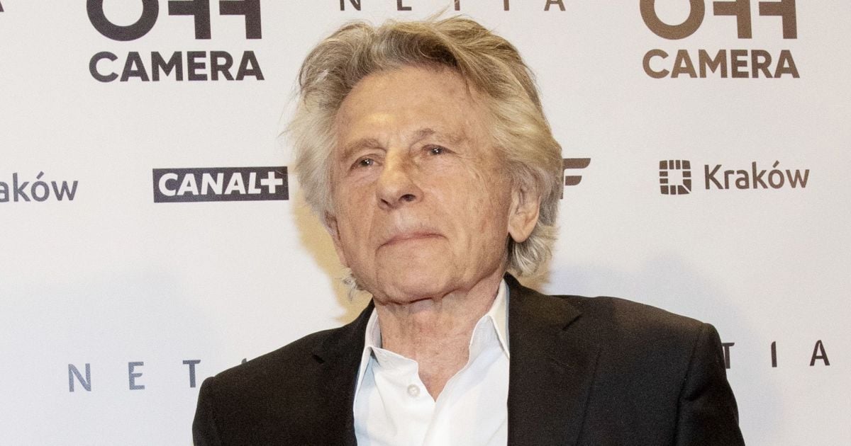 На фоне секс-скандала с Полански все члены совета премии "Сезар" ушли в отставку