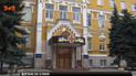 Военный получил строгий выговор от руководства за политический пост в фейсбуке