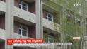 В тернопольской больнице покончил с собой мужчина, который находился на обсервации