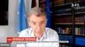 Дипломаты считают фарсом попытку России устроить в ООН дебаты относительно ситуации в Крыму