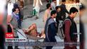 Новини світу: США розробляють план удару у відповідь по позиціях ІДІЛ