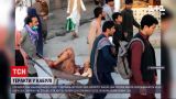 Новини світу: США розробляють план удару у відповідь по позиціях ІДІЛ