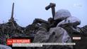 За минулу добу двох окупантів знищено, четверо отримали поранення - розвідка ООС