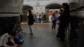 Київський метрополітен