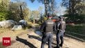 Балістичний удар по Києву та трагедія в Запоріжжі: наслідки масованої атаки та реакція Зеленського