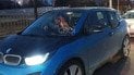 ДТП у Кривому Розі