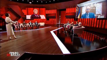 Максим Степанов про коронавірус: ми наближаємося до дуже негативного сценарію