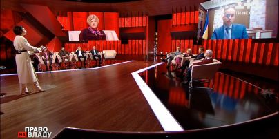Максим Степанов про коронавірус: ми наближаємося до дуже негативного сценарію