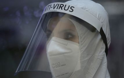 Израиль начал испытания вакцины от коронавируса на людях: ее надеются выпустить летом 2021