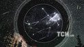 Головний зорепад зими Гемініди: коли і де дивитися та як правильно загадувати бажання