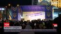 Протести в Києві: чи схожі мирні мітинги на спробу державного перевороту