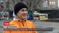 "Ті, що вражають": як змінилося життя хлопця, який зупинив некеровану маршрутку з пасажирами