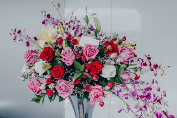 День ангела 22 марта – душевные поздравления в прозе / © Unsplash